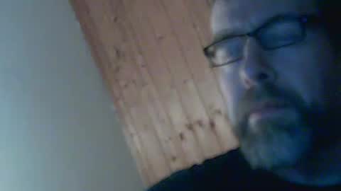 fromgermanywithlove1 online show from March 1, 2026, 1:07 am