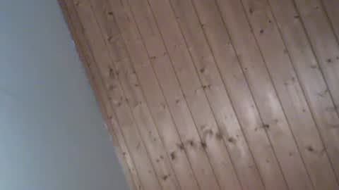 fromgermanywithlove1 online show from March 24, 2026, 5:34 am