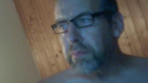 fromgermanywithlove1 online show from July 2, 2026, 12:43 am