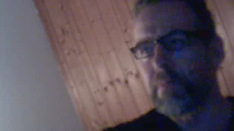 fromgermanywithlove1 online show from July 6, 2026, 4:09 am