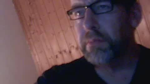 fromgermanywithlove1 online show from July 7, 2026, 1:52 am
