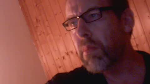 fromgermanywithlove1 online show from July 7, 2026, 10:36 pm
