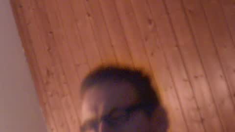 fromgermanywithlove1 online show from July 9, 2026, 3:54 am
