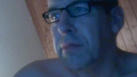 fromgermanywithlove1 online show from July 16, 2026, 9:54 pm