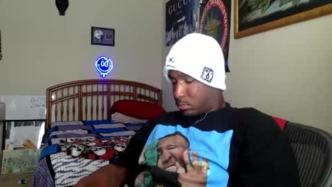 Snapshot of fromthabac chatting on September 18, 2025, 4:09 pm fromthabac online show from September 18, 2025, 4:09 pm
