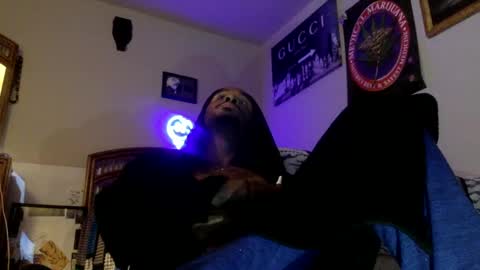 Snapshot of fromthabac chatting on October 2, 2025, 1:45 am fromthabac online show from October 2, 2025, 1:45 am