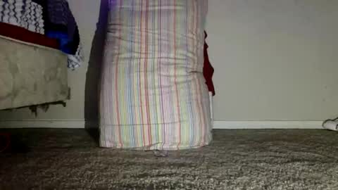 fromthabac online show from November 24, 2025, 4:01 am