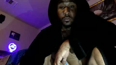 fromthabac online show from January 12, 2026, 5:12 am