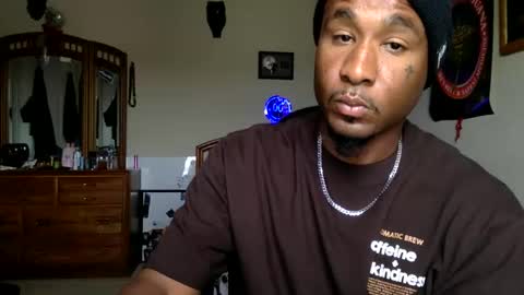 fromthabac online show from April 2, 2026, 8:28 pm