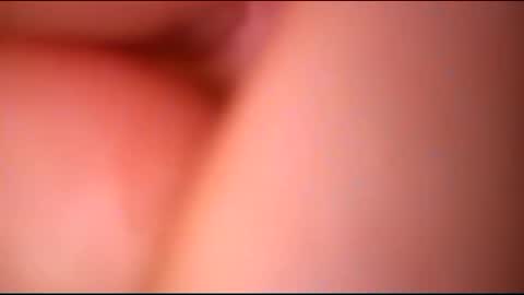 Hornycouple1386 online show from January 3, 2025, 10:19 pm