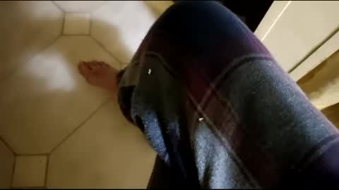 Hornycouple1386 online show from January 29, 2025, 1:27 am