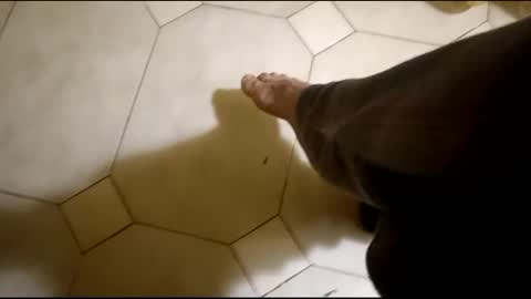 Hornycouple1386 online show from February 16, 2025, 3:26 am