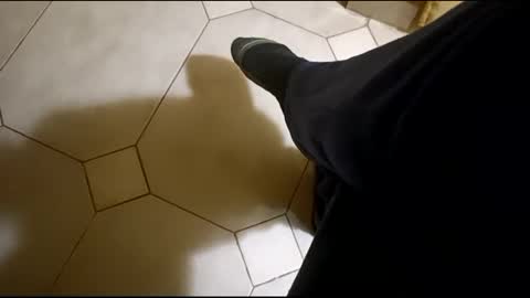 Hornycouple1386 online show from February 24, 2025, 1:35 am