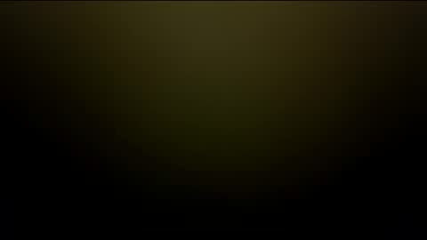 Hornycouple1386 online show from March 12, 2025, 12:20 am