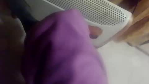 Hornycouple1386 online show from March 19, 2026, 11:09 pm