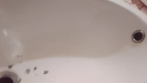 Hornycouple1386 online show from March 22, 2026, 9:40 pm