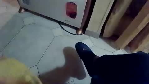 Hornycouple1386 online show from March 23, 2026, 6:34 pm