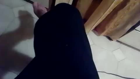 Hornycouple1386 online show from March 26, 2026, 10:37 pm