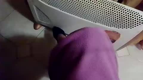 Hornycouple1386 online show from March 30, 2026, 1:06 am