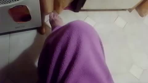 Hornycouple1386 online show from March 30, 2026, 7:37 pm