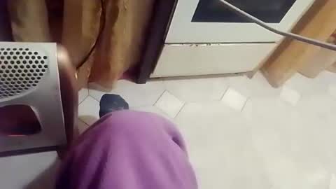 Hornycouple1386 online show from March 31, 2026, 10:21 pm