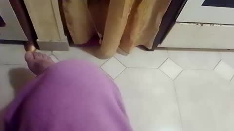 Hornycouple1386 online show from April 1, 2026, 10:40 pm