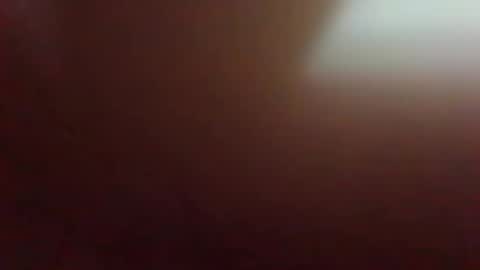 Hornycouple1386 online show from April 3, 2026, 8:40 pm