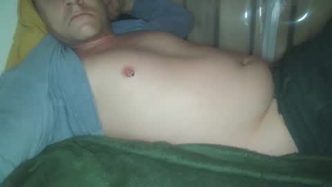 Snapshot of fronty_88 chatting on March 2, 2025, 1:26 am Ask me online show from March 2, 2025, 1:26 am