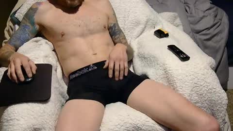 Snapshot of froski666 chatting on January 4, 2025, 2:56 pm froski666 online show from January 4, 2025, 2:56 pm