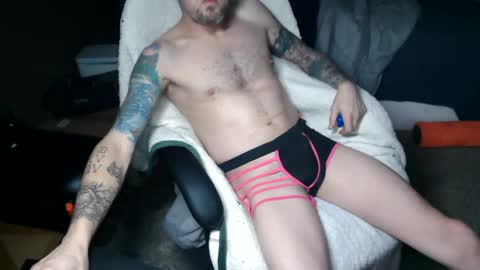 Snapshot of froski666 chatting on January 30, 2025, 6:03 am froski666 online show from January 30, 2025, 6:03 am