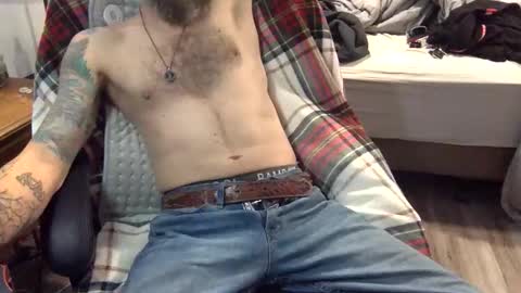 froski666 online show from November 9, 2025, 8:29 pm