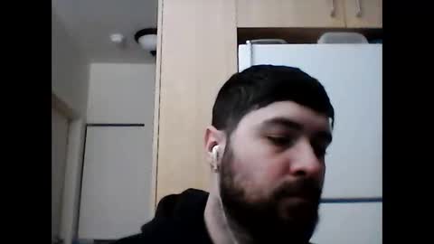 frost72 online show from March 23, 2026, 3:05 pm