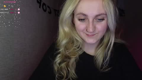 Snapshot of frosty_blueberries4 chatting on December 4, 2024, 8:34 am ANA online show from December 4, 2024, 8:34 am