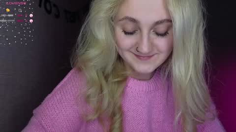 Snapshot of frosty_blueberries4 chatting on December 12, 2024, 11:07 am ANA online show from December 12, 2024, 11:07 am