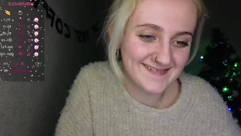 Snapshot of frosty_blueberries4 chatting on January 2, 2025, 1:17 am ANA online show from January 2, 2025, 1:17 am