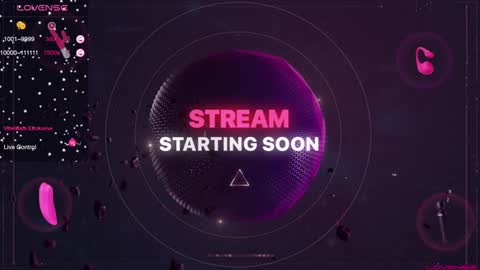 Snapshot of frosty_blueberries4 chatting on January 4, 2025, 10:55 pm ANA online show from January 4, 2025, 10:55 pm