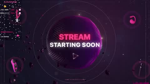 Snapshot of frosty_blueberries4 chatting on January 25, 2025, 9:04 pm ANA online show from January 25, 2025, 9:04 pm