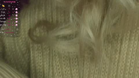 Snapshot of frosty_blueberries4 chatting on January 31, 2025, 9:26 pm ANA online show from January 31, 2025, 9:26 pm
