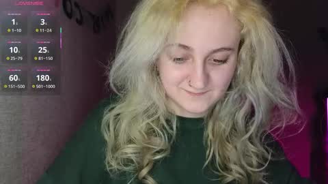 Snapshot of frosty_blueberries4 chatting on March 5, 2025, 12:16 am ANA online show from March 5, 2025, 12:16 am