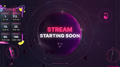 Snapshot of frosty_blueberries4 chatting on October 3, 2025, 12:40 am ANA online show from October 3, 2025, 12:40 am