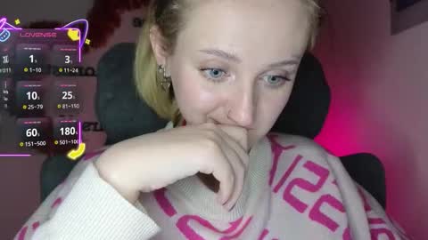 ANA online show from December 13, 2025, 8:58 pm