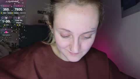 ANA online show from January 8, 2026, 12:02 am