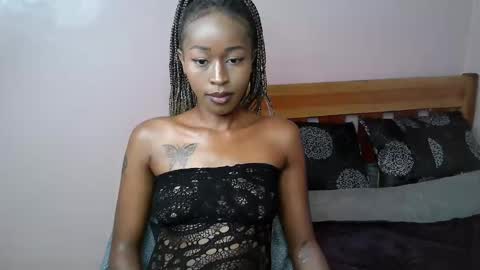 Snapshot of frosty_twinkle chatting on January 9, 2026, 2:53 pm frosty_twinkle online show from January 9, 2026, 2:53 pm