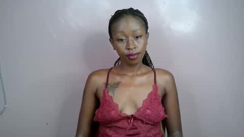 Snapshot of frosty_twinkle chatting on January 12, 2026, 9:09 pm frosty_twinkle online show from January 12, 2026, 9:09 pm