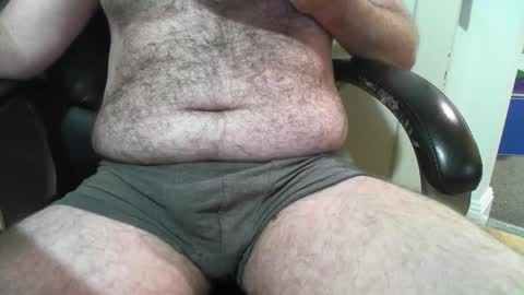 frottage_lust online show from March 1, 2026, 9:50 pm