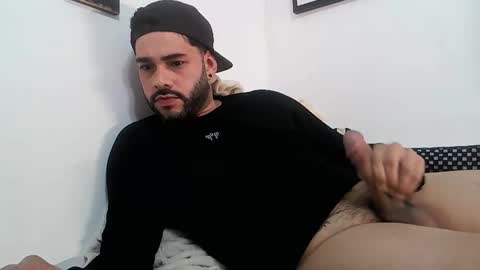 Snapshot of froxd chatting on March 25, 2026, 5:24 am Adn online show from March 25, 2026, 5:24 am