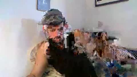 Snapshot of froxd chatting on March 25, 2026, 8:04 pm Adn online show from March 25, 2026, 8:04 pm