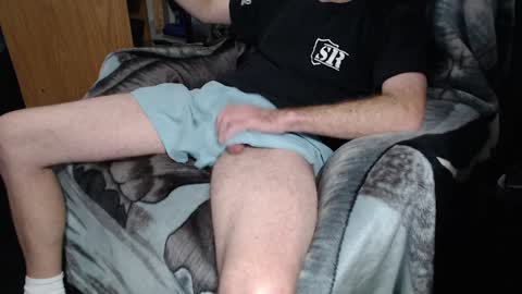 Froy4989 online show from December 2, 2024, 9:50 pm