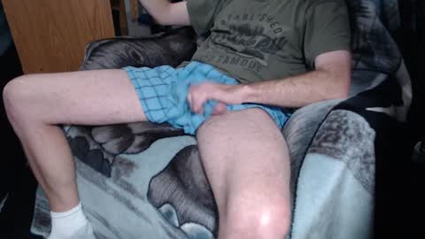 Froy4989 online show from December 19, 2024, 8:23 am