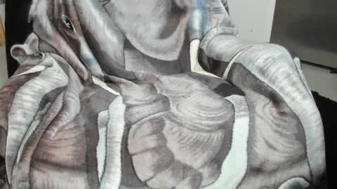 Froy4989 online show from January 18, 2025, 9:02 pm